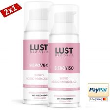 Lust bioskin siero usato  Rimini