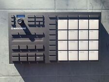 Native instruments maschine usato  Carmagnola