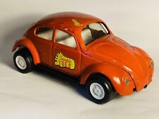 Tonka volkswagen beetle for sale  FAKENHAM