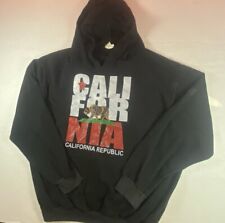 California republic graphic for sale  Sugar Land