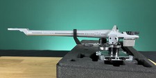 Sme series tonearm for sale  EDINBURGH