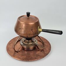 Antico samovar spring usato  Carrara