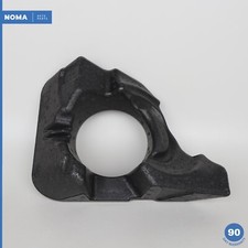 12-19 Range Rover Evoque L538 tanque de combustível almofada de espuma absorvente de energia LR025816 FABRICANTE DE EQUIPAMENTO ORIGINAL, usado comprar usado 12-19 Range Rover Evoque L538 tanque de combustível almofada de espuma absorvente de energia LR025816 FABRICANTE DE EQUIPAMENTO ORIGINAL, usado comprar usado  Enviando para Brazil