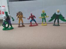 Marvel subs mini for sale  BIRMINGHAM