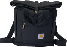 Convertible durable tote usato  Roma