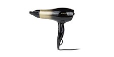 Remington golddust haatrockner gebraucht kaufen  Neuenstadt am Kocher