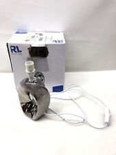 Reality Lighting Taba R50511089 Lampa stołowa, ceramika - niekompletna na sprzedaż  PL