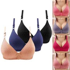 3er pack damen gebraucht kaufen  Grevenbroich