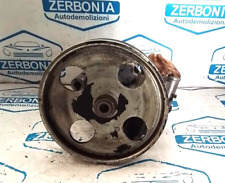 9640906480 pompa servosterzo usato  Frugarolo