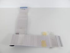Lvds kabel bn96 gebraucht kaufen  Fürstenau
