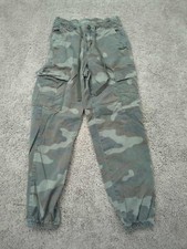 womens camouflage cargo pants for sale womens camouflage cargo pants for sale New Braunfels