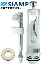 Siamp optima dual for sale  MANCHESTER