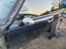 Mini cooper r56 for sale  WATFORD
