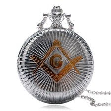 Thu 133 taschenuhr gebraucht kaufen  Lübeck