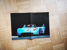 jo siffert gebraucht kaufen jo siffert gebraucht kaufen Ditzingen