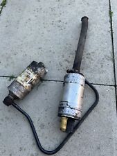 Ford sierra sapphire for sale  NORTHOLT