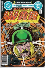 Bronze age all gebraucht kaufen Bronze age all gebraucht kaufen  Oer-Erkenschwick