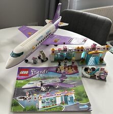 Lego friends heartlake for sale  BRISTOL