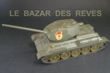 Urss. char 34. d'occasion  Paris XV