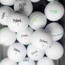Polara ultimate straight for sale  UK