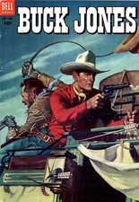 buck jones for sale buck jones for sale North Port
