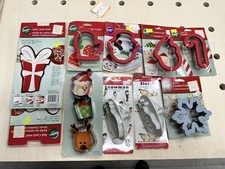 Stock stampi per usato  Monopoli