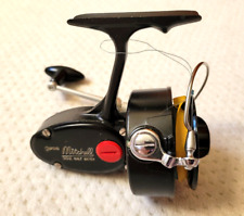 Vintage euc garcia for sale  Las Vegas