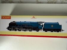 Hornby r3682 duchess for sale  SUTTON COLDFIELD