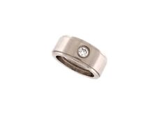 Bague cartier fortune d'occasion  Paris-