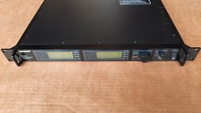 Shure ur4d for sale  Lansdale