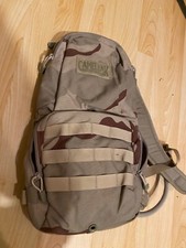 Camelbak maximum gear for sale  Perkinsville