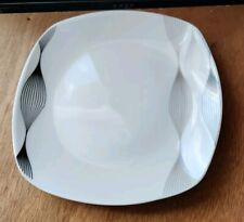 Mittelteller van well gebraucht kaufen  Buttelstedt