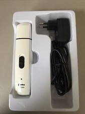 Cp3300 elektrischer haustier gebraucht kaufen  Wiesbaden
