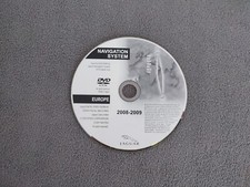 Dvd navigation jaguar gebraucht kaufen  Tauberbischofsheim