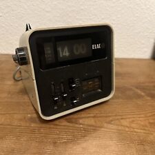 Elac rd100 klappzahlen gebraucht kaufen  Berlin