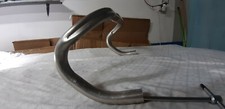 Piega bici corsa usato  Palermo