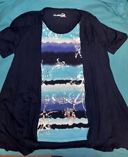 Ruppert classic shirt gebraucht kaufen  Berlin