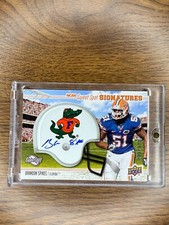 Brandon spikes 2010 for sale  Beachwood