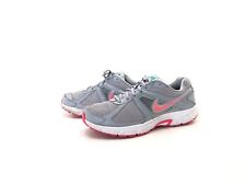 nike dart 9 gebraucht kaufen  Martfeld