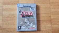 The Legend of Zelda: The Wind Waker (Nintendo GameCube, 2003) PAL, usado comprar usado  Enviando para Brazil