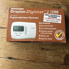 Drayton 22088 maims for sale  HARTLEPOOL