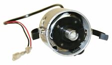 Air cooled centrifugal for sale  Salem
