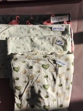 Konvolut jersey hochwertig gebraucht kaufen  Hiddenhausen