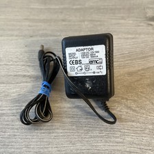 Hsb adaptor power for sale  ST. HELENS
