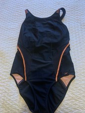 Speedo women endurance for sale Speedo women endurance for sale  LONDON