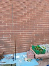 redington fly rods for sale  LLANDRINDOD WELLS