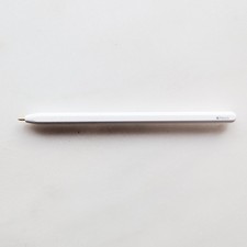 Apple pencil stylus for sale  Clifton