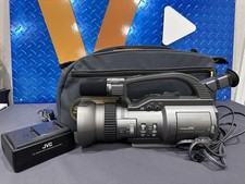 Professional jvc dv300 for sale  Pewee Valley