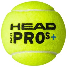 Tennisball tennisbälle set gebraucht kaufen  Großmehring
