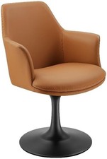Modway lippa faux for sale  San Francisco
